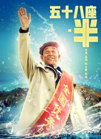 日韩视频在线一区二区